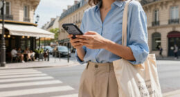 Top Deals In Paris And Île-de-France (July 20-26, 2026)