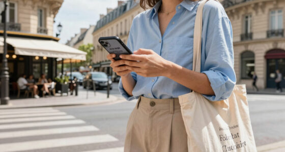 Top Deals In Paris And Île-de-France (July 20-26, 2026)