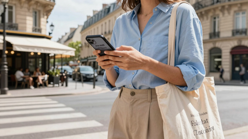 Top Deals In Paris And Île-de-France (July 20-26, 2026)
