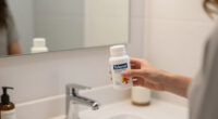 Tylenol