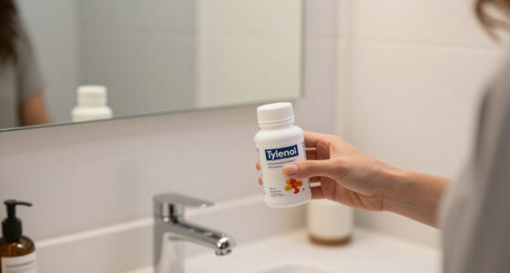 Tylenol