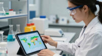 Vertex Pharmaceuticals Surges In Global Coverage