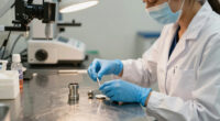 Zimmer Biomet Surges In Global Coverage