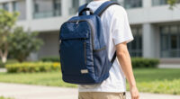 10 Best Ergonomic Backpacks for Students in 2026