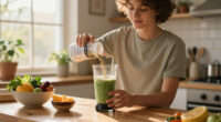 10 Best Student Wellness Supplements in 2026