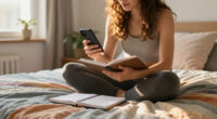 11 Best Mental Health Journal For Students In 2026