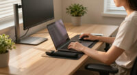 12 Best Ergonomic Study Desk Accessories in 2026