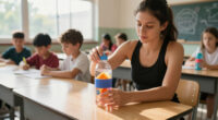 12 Best Personalized Water Bottles for Students in 2026