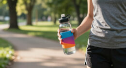 12 Best Personalized Water Bottles in 2026