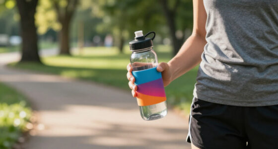 12 Best Personalized Water Bottles in 2026