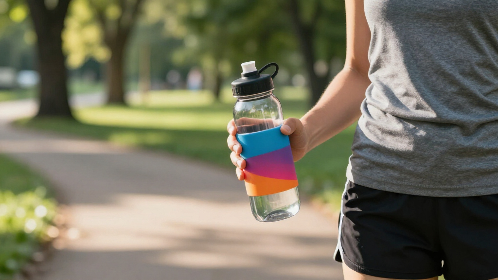 12 Best Personalized Water Bottles in 2026