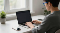 13 Best Blue Light Blocking Glasses in 2026