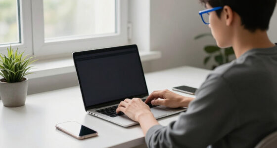 13 Best Blue Light Blocking Glasses in 2026