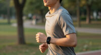 13 Best Fitness Trackers for Students in 2026