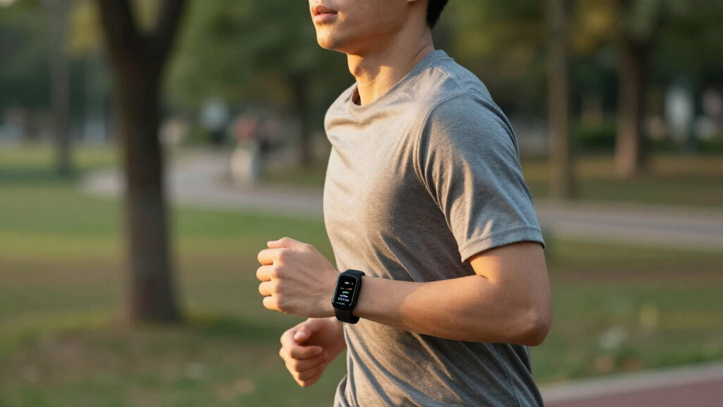 13 Best Fitness Trackers for Students in 2026