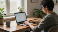 14 Best Blue Light Blocking Glasses in 2026