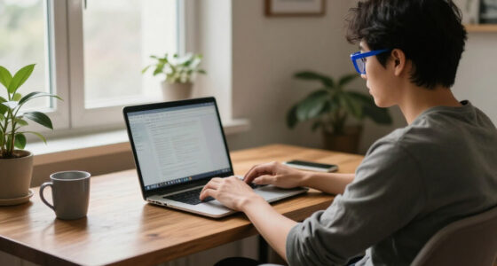 14 Best Blue Light Blocking Glasses in 2026