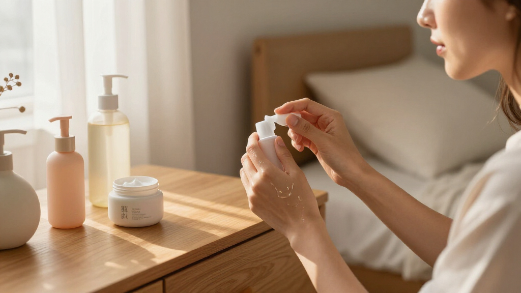 14 Best K-beauty Skincare Products in 2026