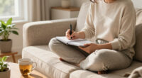 14 Best Personal Wellness Journals in 2026