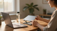 15 Best Ergonomic Laptop Stands in 2026