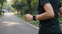 15 Best Wearable Fitness Trackers in 2026