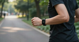 15 Best Wearable Fitness Trackers in 2026