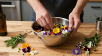 3 Best Floral Craft Beers in 2026