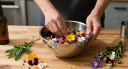 3 Best Floral Craft Beers in 2026