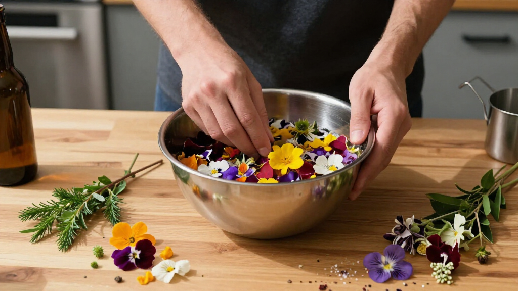 3 Best Floral Craft Beers in 2026