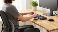 5 Best Ergonomic Study Desk Accessories in 2026