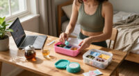 6 Best Student Wellness Kits in 2026