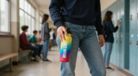 8 Best Personalized Water Bottles for Students in 2026