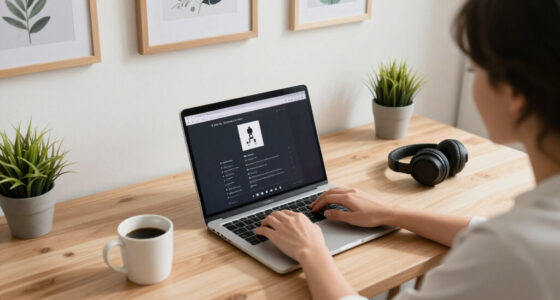 8 Wellness Podcasts You Should Listen To Next