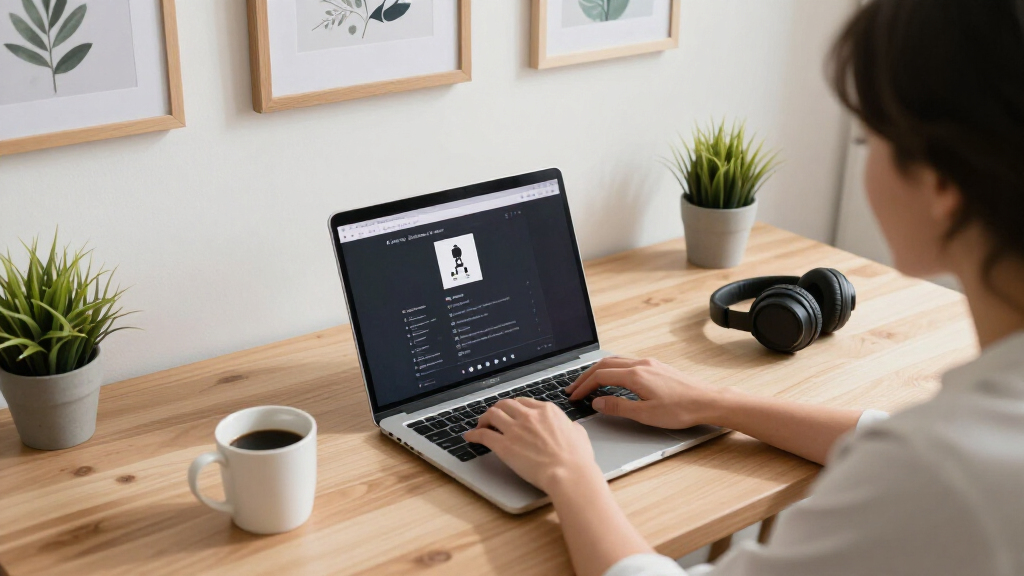 8 Wellness Podcasts You Should Listen To Next
