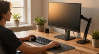 9 Best Ergonomic Study Desk Accessories in 2026