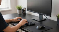 9 Best Ergonomic Study Desk Accessories in 2026