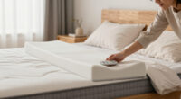 Adjustable Memory Foam Mattresses: A Labor Day sales Guide
