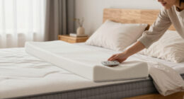 Adjustable Memory Foam Mattresses: A Labor Day sales Guide