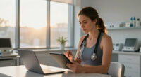 Agilon Health Surges In Global Coverage