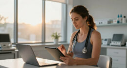 Agilon Health Surges In Global Coverage