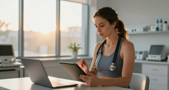 Agilon Health Surges In Global Coverage