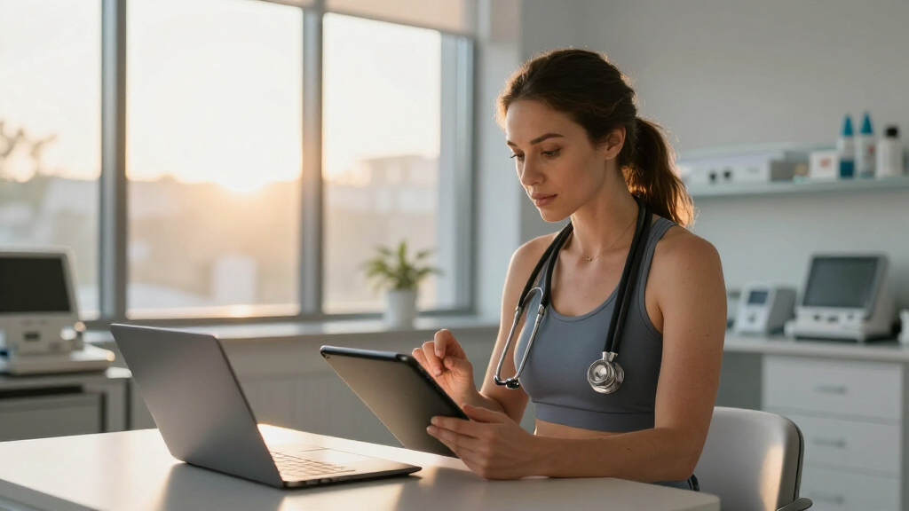 Agilon Health Surges In Global Coverage