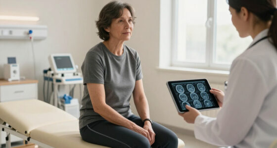 AI Can Tell If Your Brain Is Aging Faster Than You Are