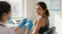 Aide Health Surges In Global Coverage