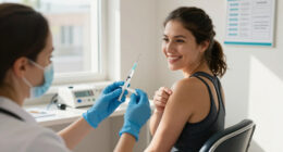 Aide Health Surges In Global Coverage