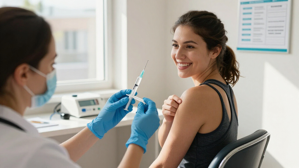 Aide Health Surges In Global Coverage