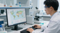 Alnylam Pharmaceuticals Surges In Global Coverage