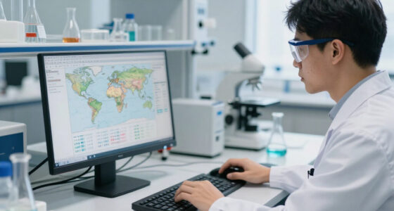 Alnylam Pharmaceuticals Surges In Global Coverage