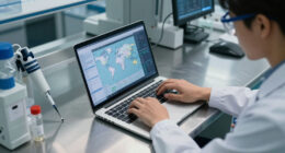 Alnylam Pharmaceuticals Surges In Global Coverage