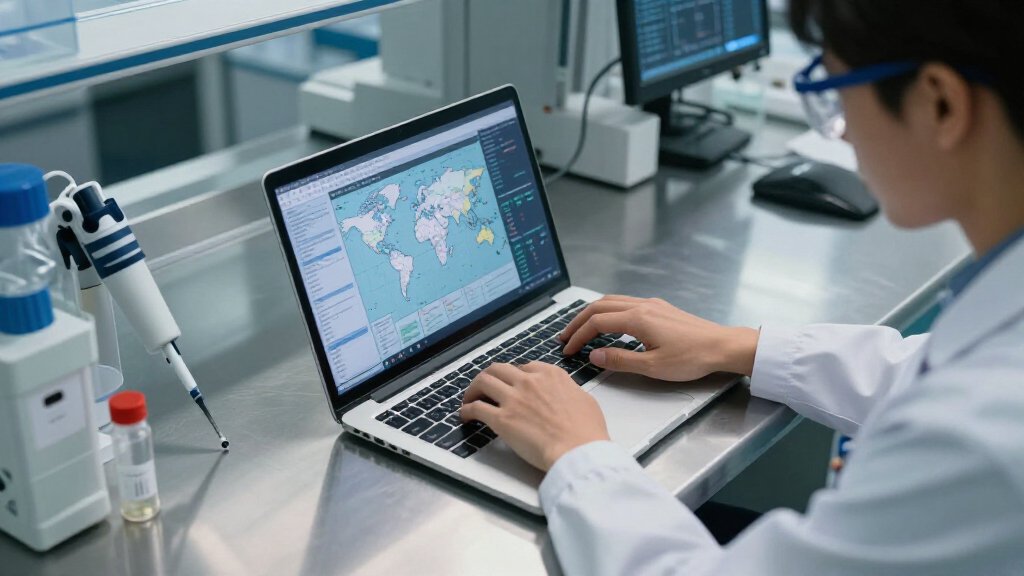 Alnylam Pharmaceuticals Surges In Global Coverage